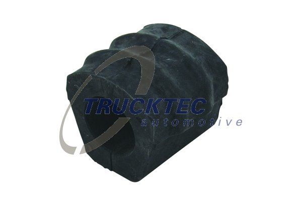 TRUCKTEC AUTOMOTIVE 02.30.041 Mounting, stabiliser bar