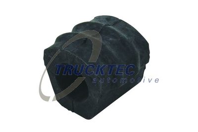 Mounting, stabiliser bar TRUCKTEC AUTOMOTIVE 02.30.041