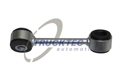 Link/Coupling Rod, stabiliser bar TRUCKTEC AUTOMOTIVE 02.30.047