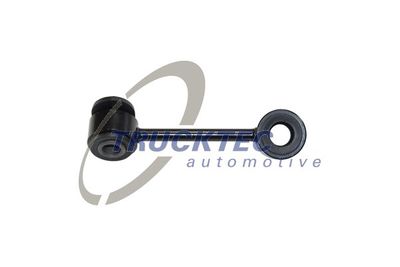 Link/Coupling Rod, stabiliser bar TRUCKTEC AUTOMOTIVE 02.30.048
