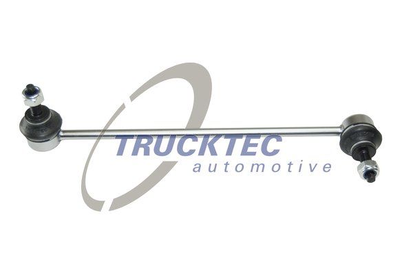 TRUCKTEC AUTOMOTIVE 02.30.050 Link/Coupling Rod, stabiliser bar