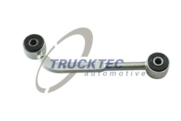 TRUCKTEC AUTOMOTIVE 02.30.051 Link/Coupling Rod, stabiliser bar