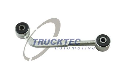 Link/Coupling Rod, stabiliser bar TRUCKTEC AUTOMOTIVE 02.30.051