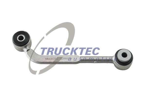 TRUCKTEC AUTOMOTIVE 02.30.052 Link/Coupling Rod, stabiliser bar