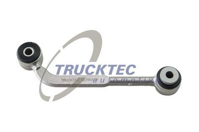 Link/Coupling Rod, stabiliser bar TRUCKTEC AUTOMOTIVE 02.30.052