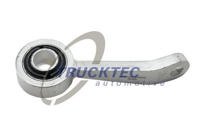 Link/Coupling Rod, stabiliser bar TRUCKTEC AUTOMOTIVE 02.30.057