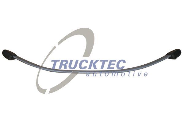 TRUCKTEC AUTOMOTIVE 02.30.060 Spring Pack