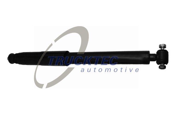 TRUCKTEC AUTOMOTIVE 02.30.066 Shock Absorber