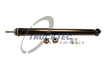 Shock Absorber TRUCKTEC AUTOMOTIVE 02.30.067
