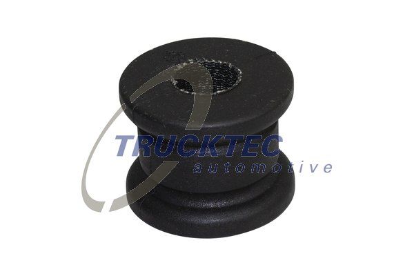 TRUCKTEC AUTOMOTIVE 02.30.070 Mounting, stabiliser bar