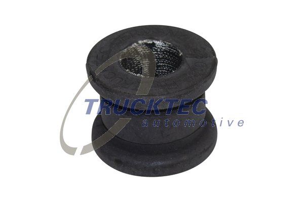 TRUCKTEC AUTOMOTIVE 02.30.071 Mounting, stabiliser bar