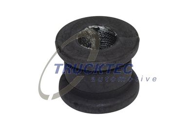 Mounting, stabiliser bar TRUCKTEC AUTOMOTIVE 02.30.071