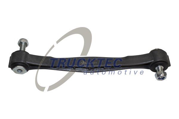 TRUCKTEC AUTOMOTIVE 02.30.072 Link/Coupling Rod, stabiliser bar