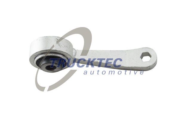 TRUCKTEC AUTOMOTIVE 02.30.073 Link/Coupling Rod, stabiliser bar