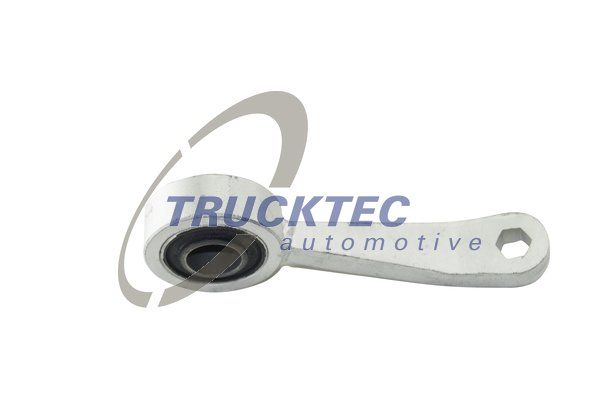 TRUCKTEC AUTOMOTIVE 02.30.074 Link/Coupling Rod, stabiliser bar