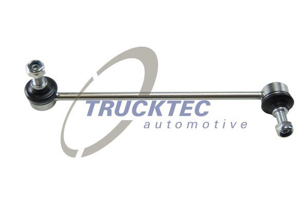 TRUCKTEC AUTOMOTIVE 02.30.075 Link/Coupling Rod, stabiliser bar