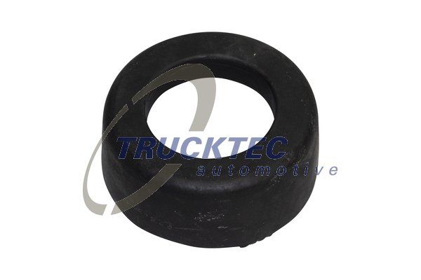 TRUCKTEC AUTOMOTIVE 02.30.076 Rubber Buffer, suspension