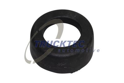 Rubber Buffer, suspension TRUCKTEC AUTOMOTIVE 02.30.076