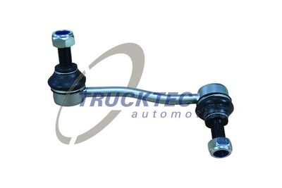 Link/Coupling Rod, stabiliser bar TRUCKTEC AUTOMOTIVE 02.30.078