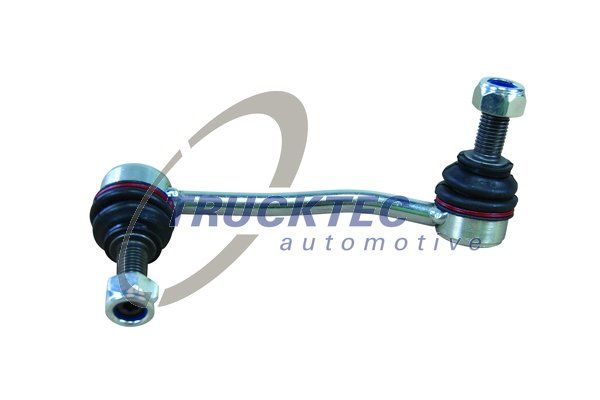 TRUCKTEC AUTOMOTIVE 02.30.079 Link/Coupling Rod, stabiliser bar
