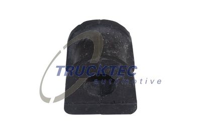Mounting, stabiliser bar TRUCKTEC AUTOMOTIVE 02.30.080