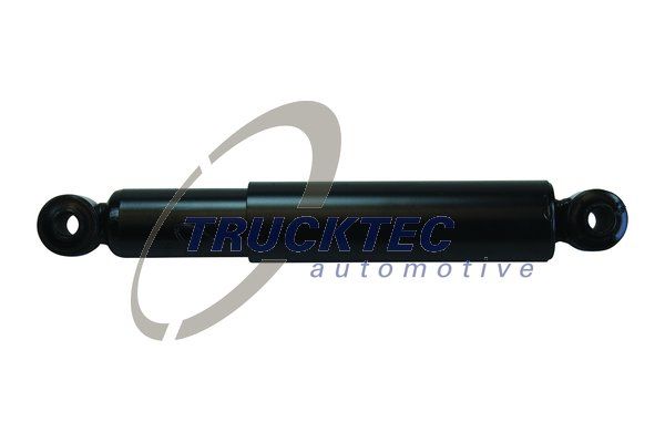 TRUCKTEC AUTOMOTIVE 02.30.081 Shock Absorber