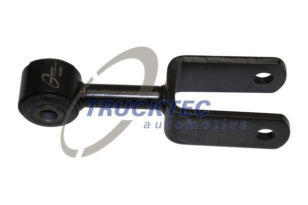 TRUCKTEC AUTOMOTIVE 02.30.088 Link/Coupling Rod, stabiliser bar