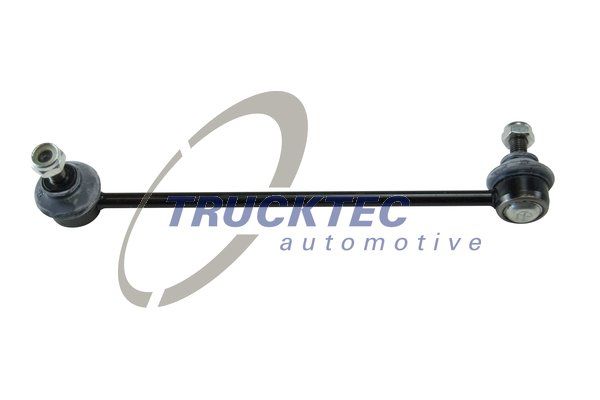 TRUCKTEC AUTOMOTIVE 02.30.092 Link/Coupling Rod, stabiliser bar