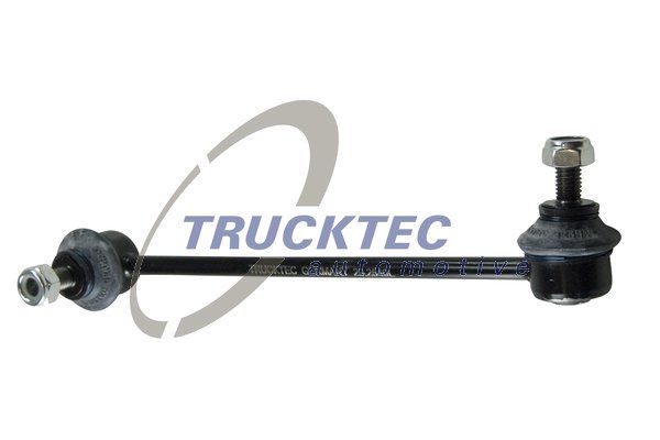 TRUCKTEC AUTOMOTIVE 02.30.094 Link/Coupling Rod, stabiliser bar