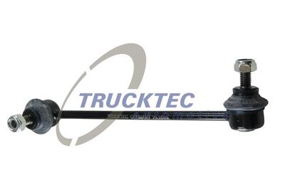 Link/Coupling Rod, stabiliser bar TRUCKTEC AUTOMOTIVE 02.30.094
