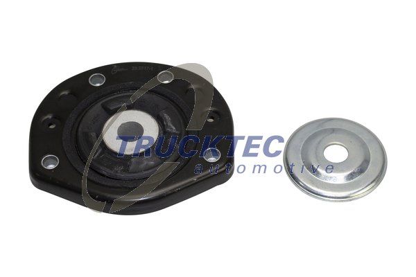 TRUCKTEC AUTOMOTIVE 02.30.097 Suspension Strut Support Mount