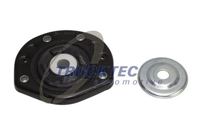 Suspension Strut Support Mount TRUCKTEC AUTOMOTIVE 02.30.097