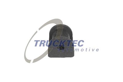 Mounting, stabiliser bar TRUCKTEC AUTOMOTIVE 02.30.100