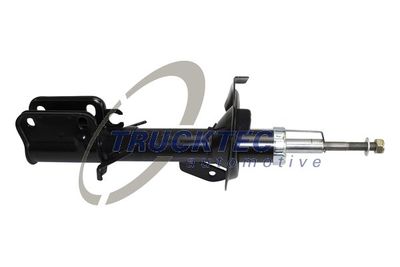 Shock Absorber TRUCKTEC AUTOMOTIVE 02.30.101