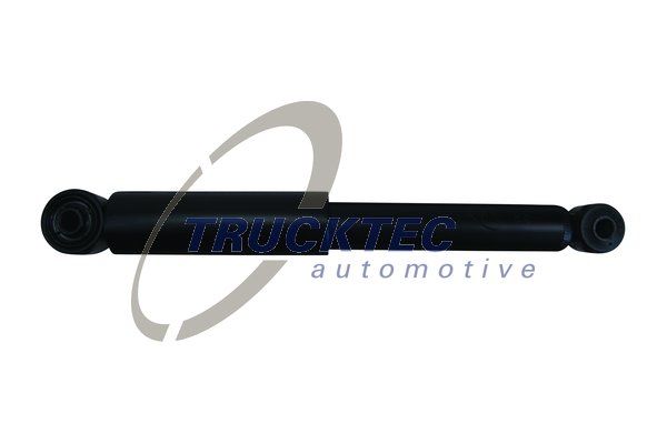 TRUCKTEC AUTOMOTIVE 02.30.102 Shock Absorber