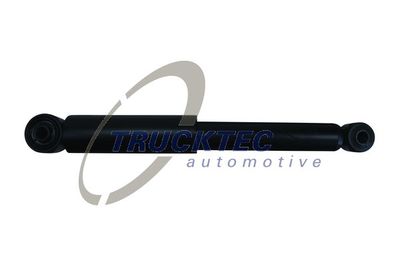 Shock Absorber TRUCKTEC AUTOMOTIVE 02.30.102