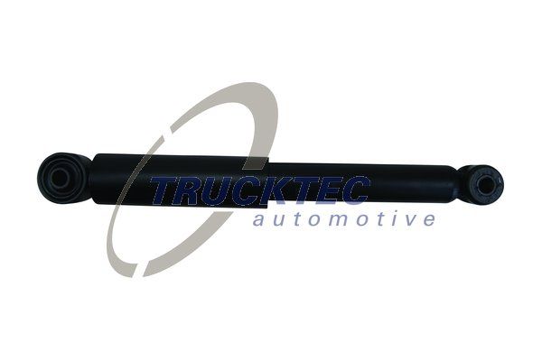 TRUCKTEC AUTOMOTIVE 02.30.103 Shock Absorber