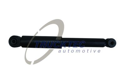 Shock Absorber TRUCKTEC AUTOMOTIVE 02.30.103