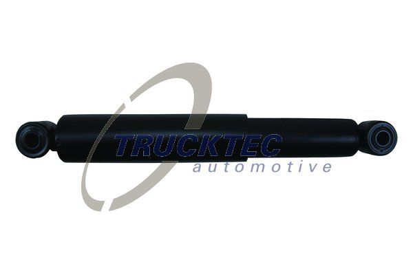 TRUCKTEC AUTOMOTIVE 02.30.108 Shock Absorber