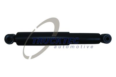 Shock Absorber TRUCKTEC AUTOMOTIVE 02.30.108