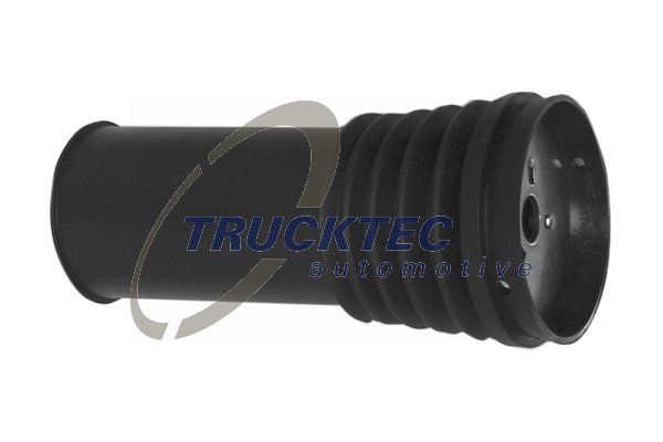 TRUCKTEC AUTOMOTIVE 02.30.109 Protective Cap/Bellow, shock absorber