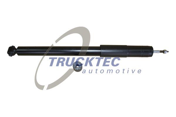 TRUCKTEC AUTOMOTIVE 02.30.123 Shock Absorber