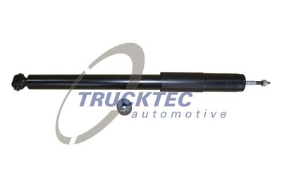 Shock Absorber TRUCKTEC AUTOMOTIVE 02.30.123
