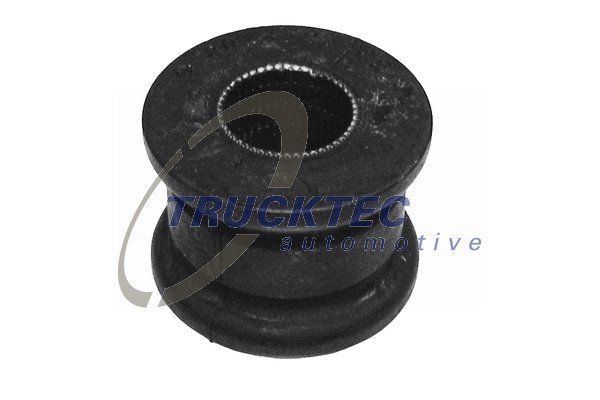 TRUCKTEC AUTOMOTIVE 02.30.124 Mounting, stabiliser bar