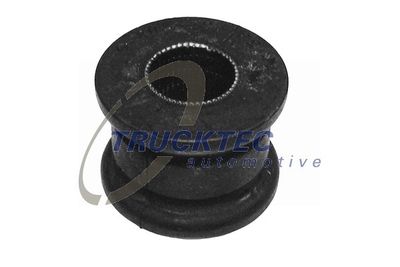 Mounting, stabiliser bar TRUCKTEC AUTOMOTIVE 02.30.124