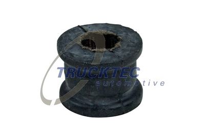 Mounting, stabiliser bar TRUCKTEC AUTOMOTIVE 02.30.125