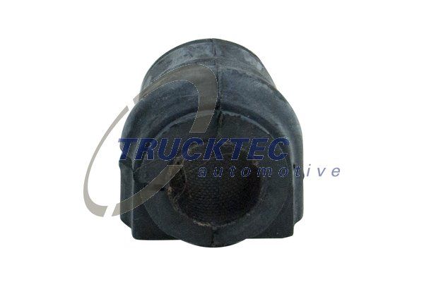 TRUCKTEC AUTOMOTIVE 02.30.128 Mounting, stabiliser bar