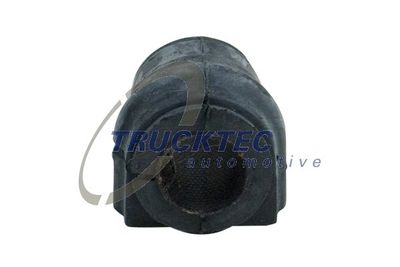 Mounting, stabiliser bar TRUCKTEC AUTOMOTIVE 02.30.128