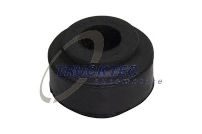 Mounting, stabiliser bar TRUCKTEC AUTOMOTIVE 02.30.129