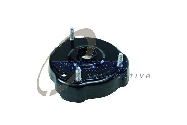 TRUCKTEC AUTOMOTIVE 02.30.130 Suspension Strut Support Mount